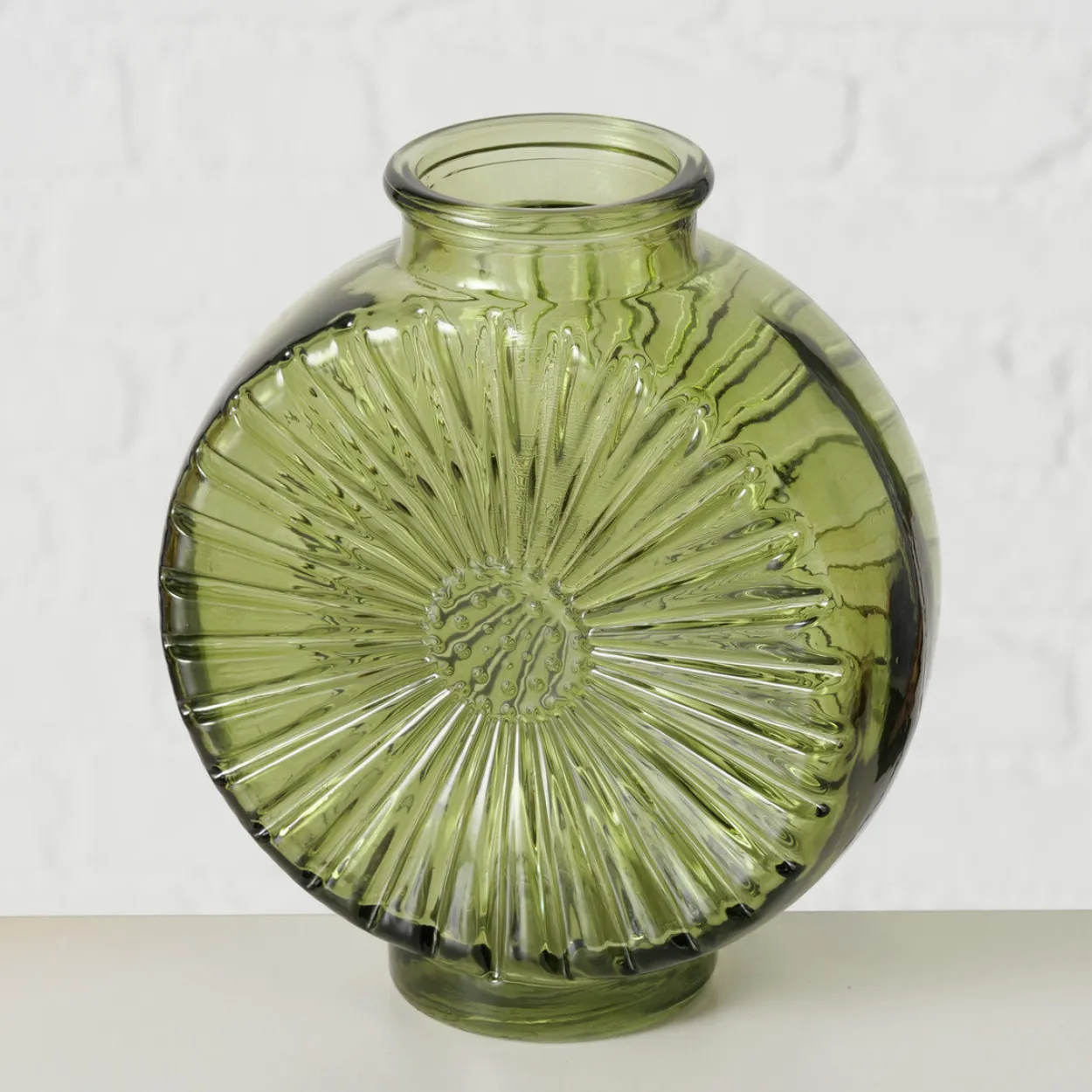 Vase GEBBY