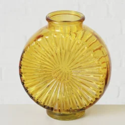 Vase GEBBY