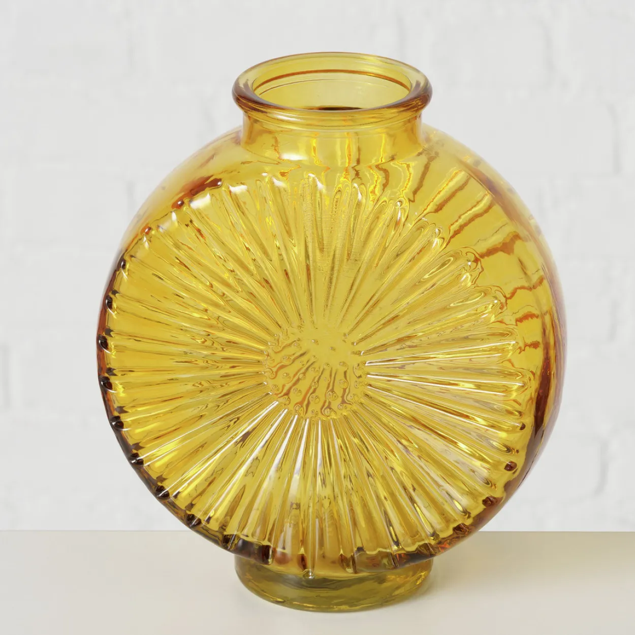 Vase GEBBY
