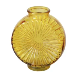 Vase GEBBY