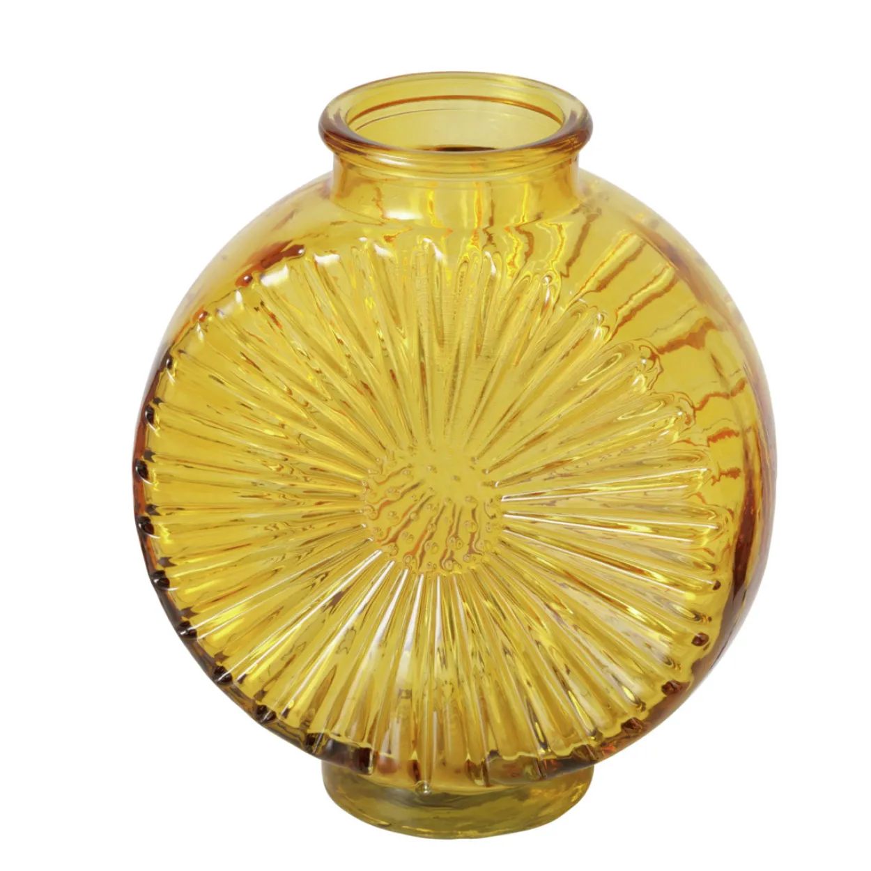 Vase GEBBY