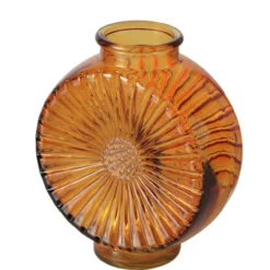 Vase GEBBY