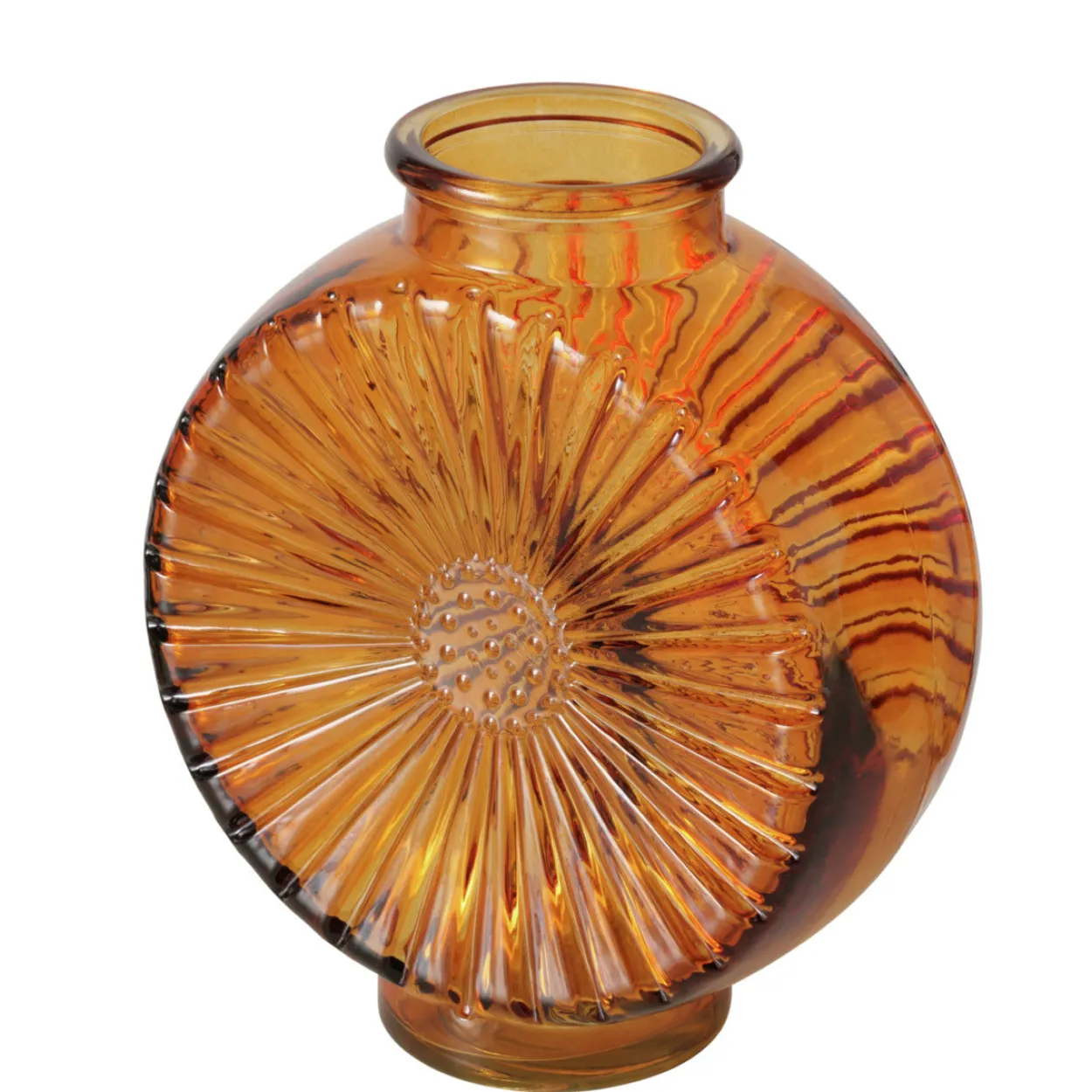 Vase GEBBY