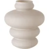Vase GELAMO