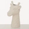 Vase GIRAFFE