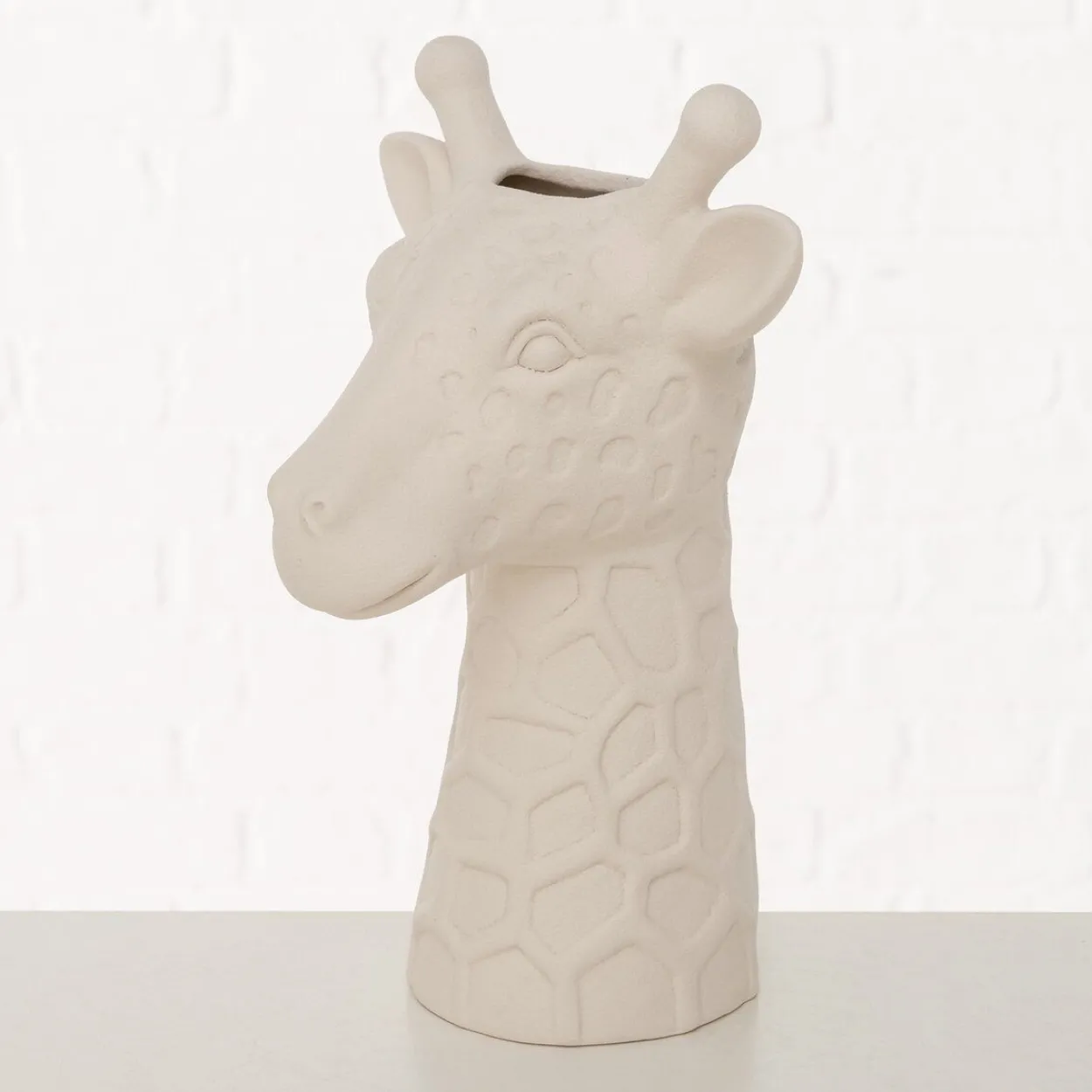 Vase GIRAFFE