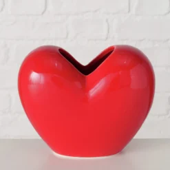 Vase HEART