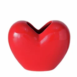 Vase HEART
