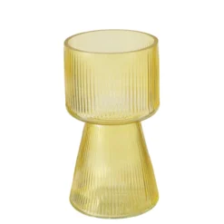 Vase IMANO