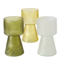 Vase IMANO
