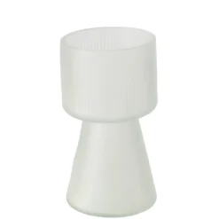 Vase IMANO