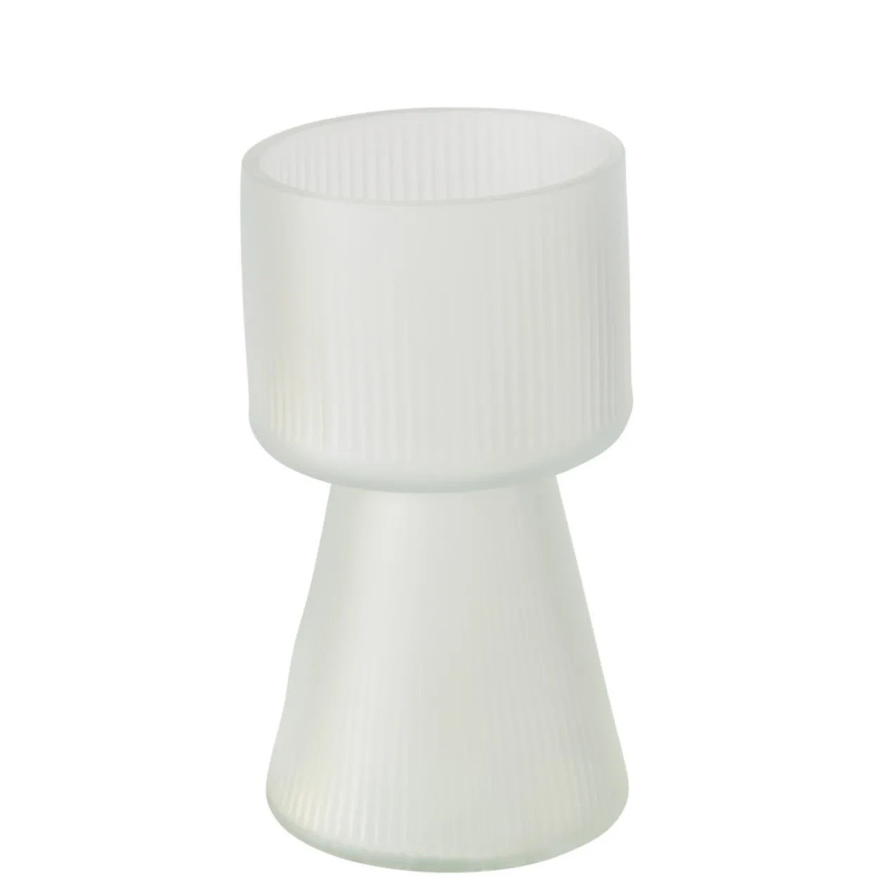 Vase IMANO