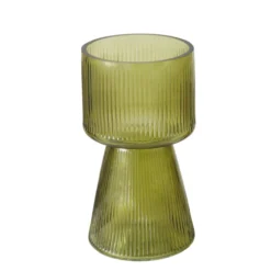 Vase IMANO