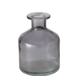 Vase JOKU