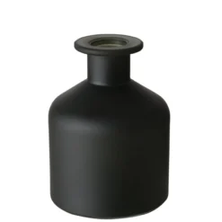 Vase JOKU