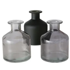 Vase JOKU
