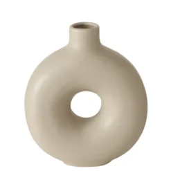 Vase LANYO