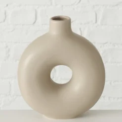 Vase LANYO