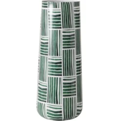 Vase LINDO
