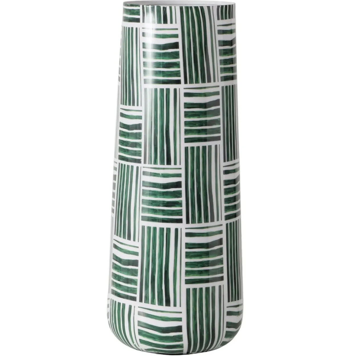 Vase LINDO