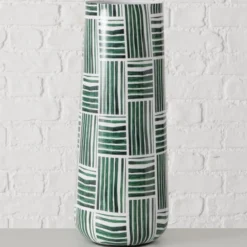 Vase LINDO