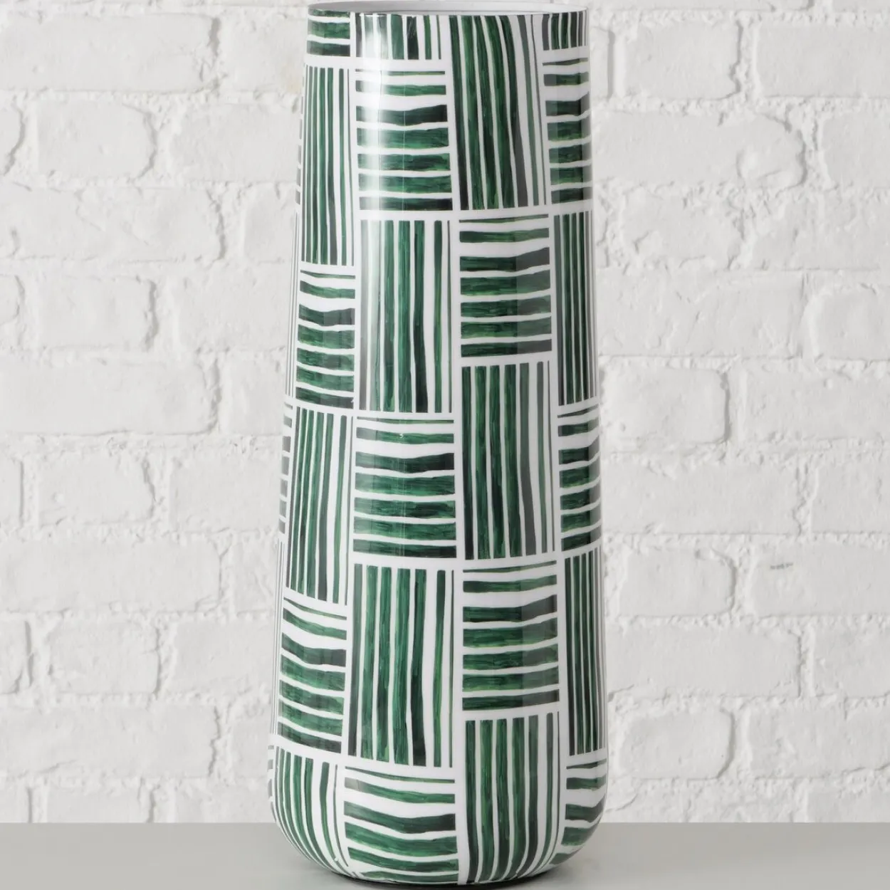 Vase LINDO