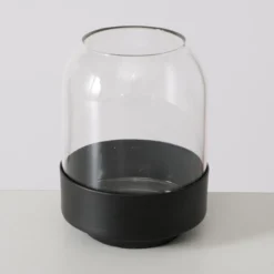 Vase MALENA