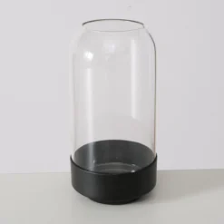 Vase MALENA