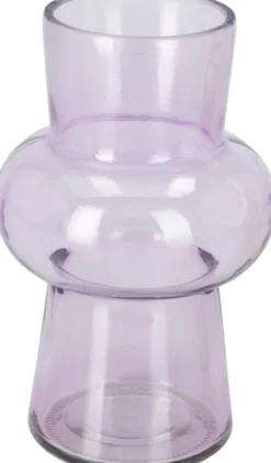 Vase MARIA