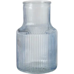 Vase MEALA