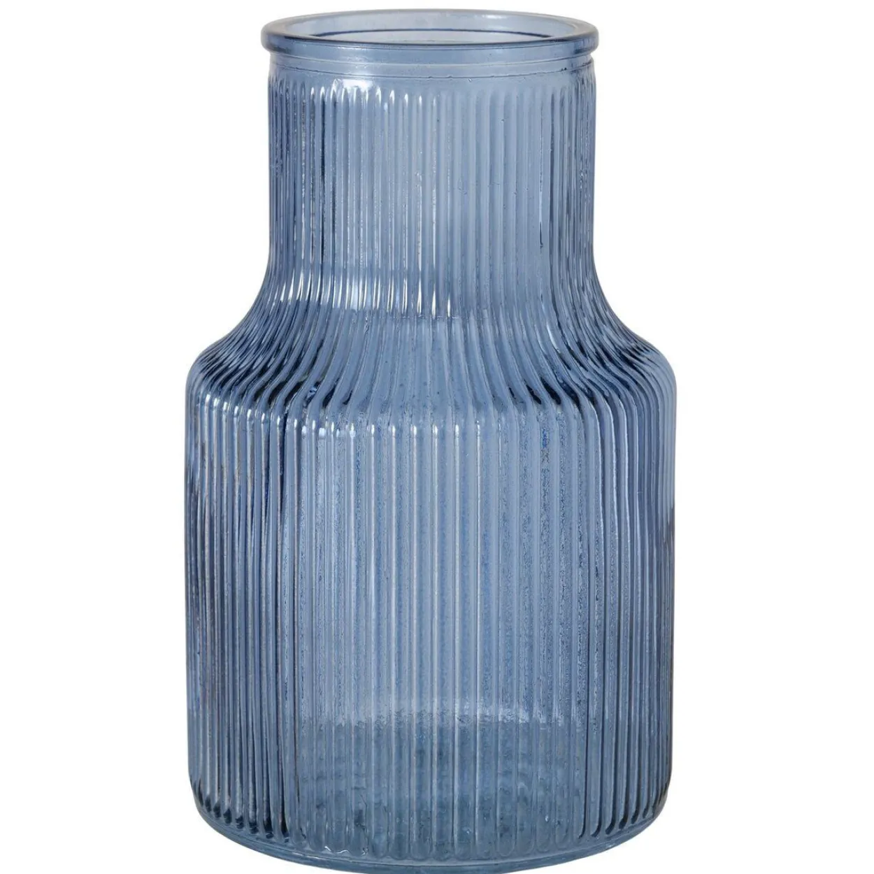 Vase MEALA