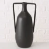 Vase MELAX