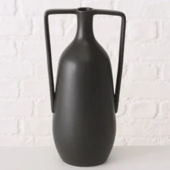 Vase MELAX