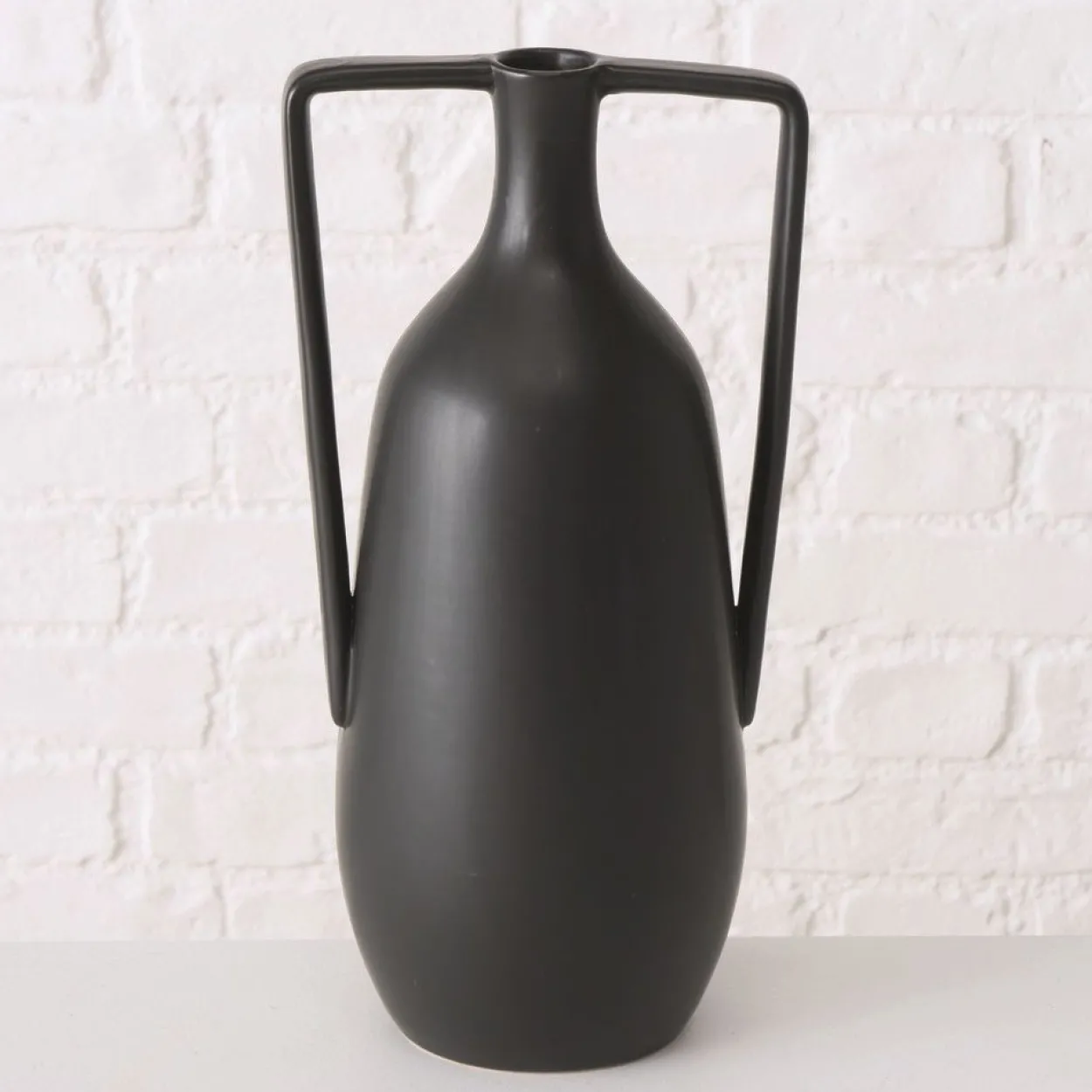 Vase MELAX
