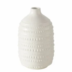 Vase MERUNA groß