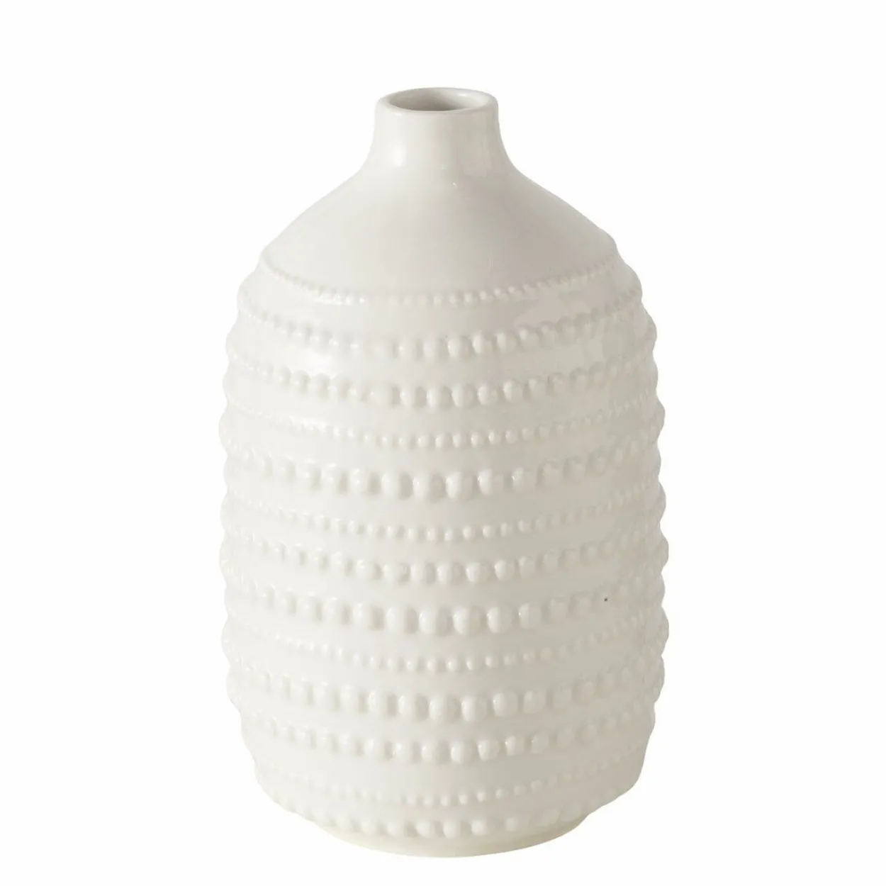 Vase MERUNA groß