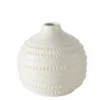 Vase MERUNA mittel