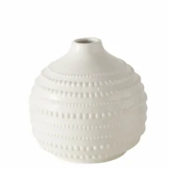 Vase MERUNA mittel