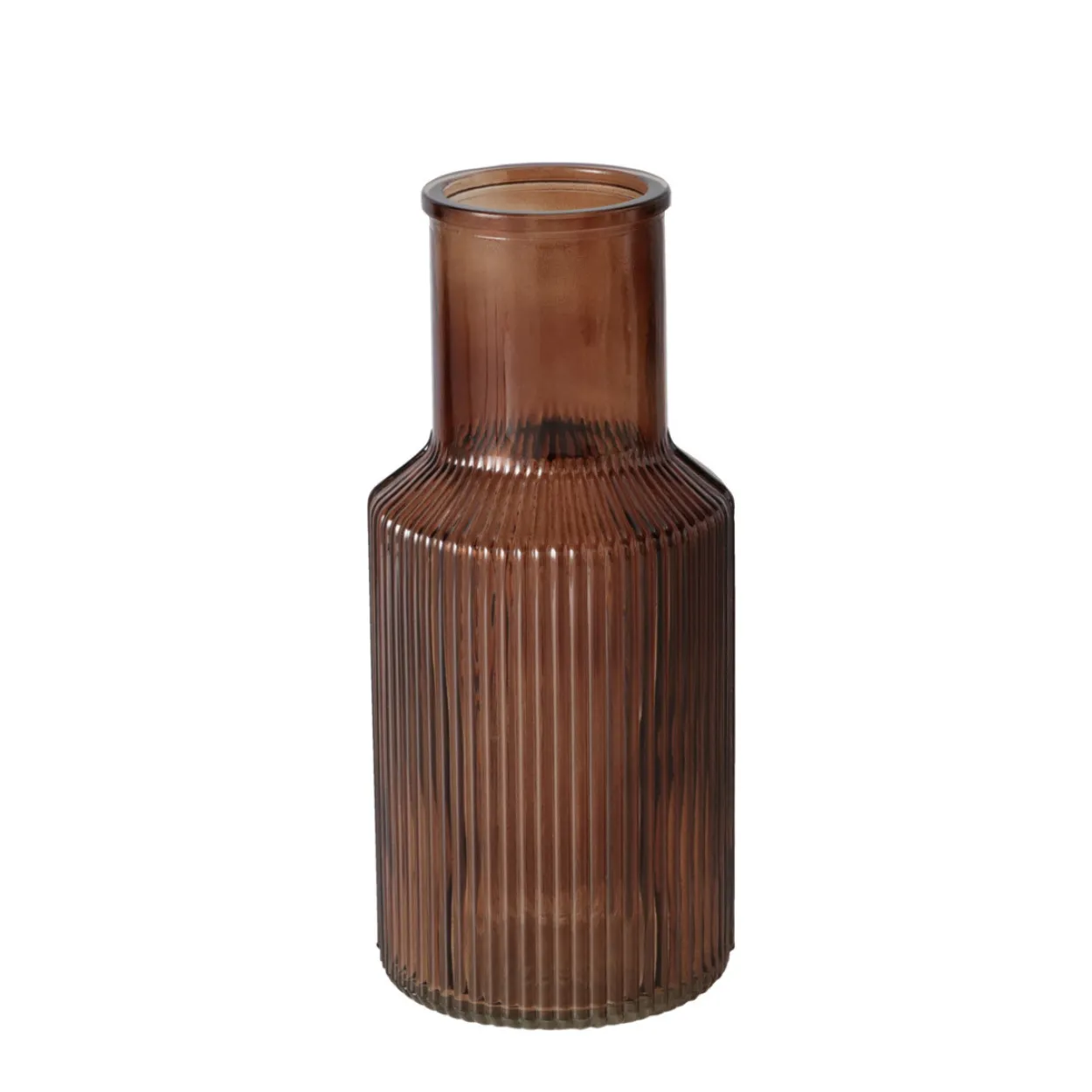 Vase MISAM
