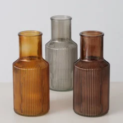 Vase MISAM