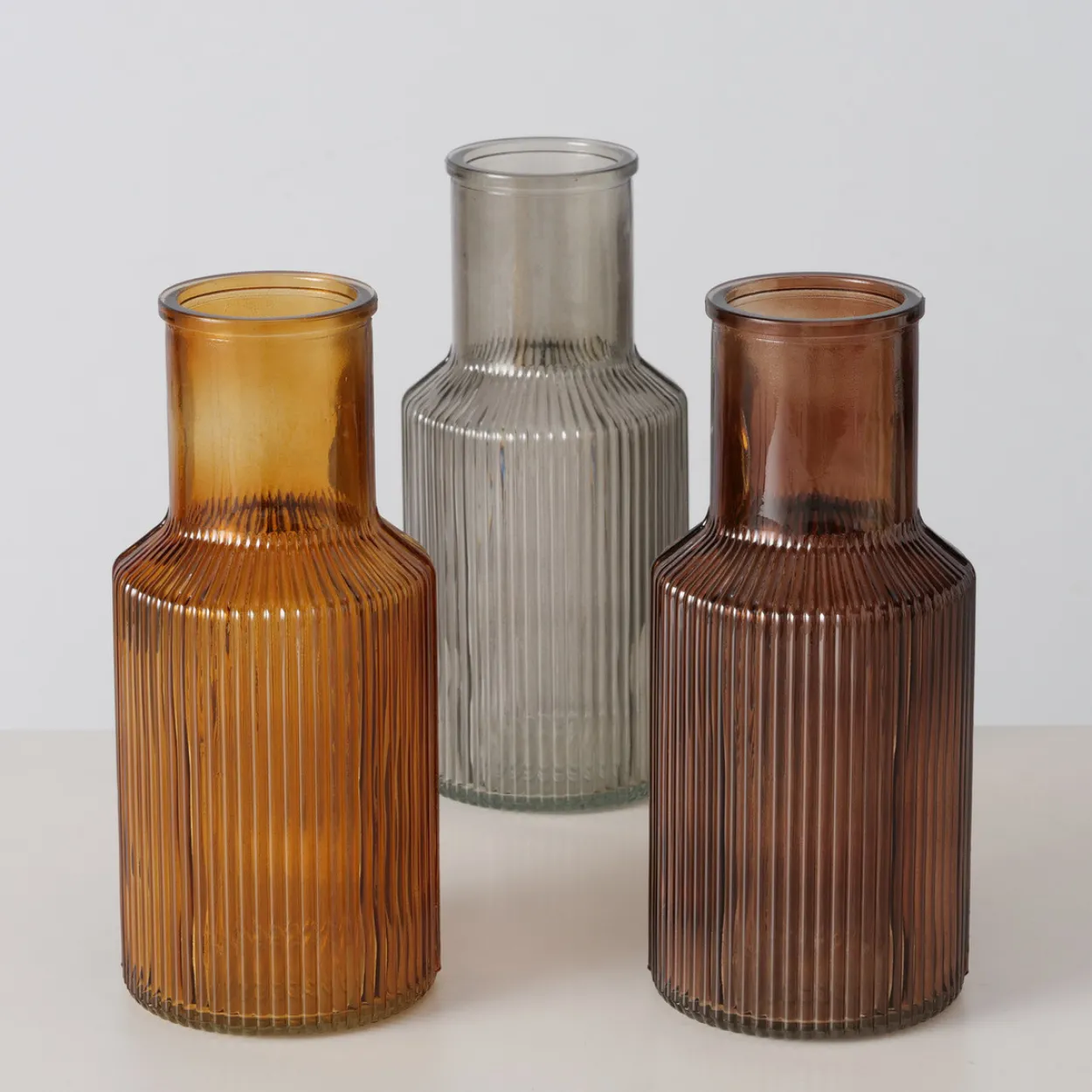 Vase MISAM