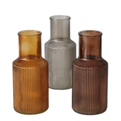 Vase MISAM