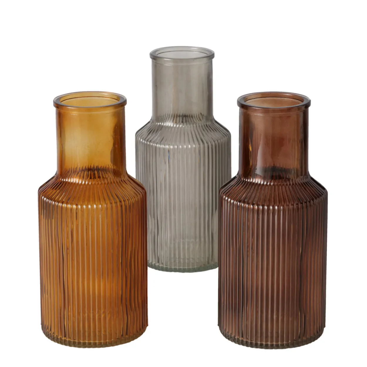 Vase MISAM