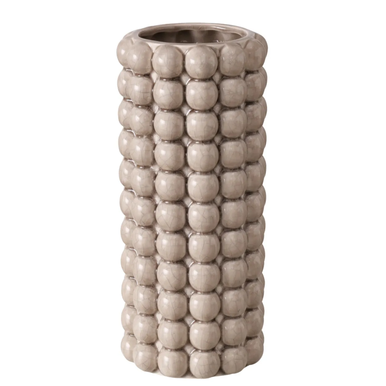 Vase MORTEN