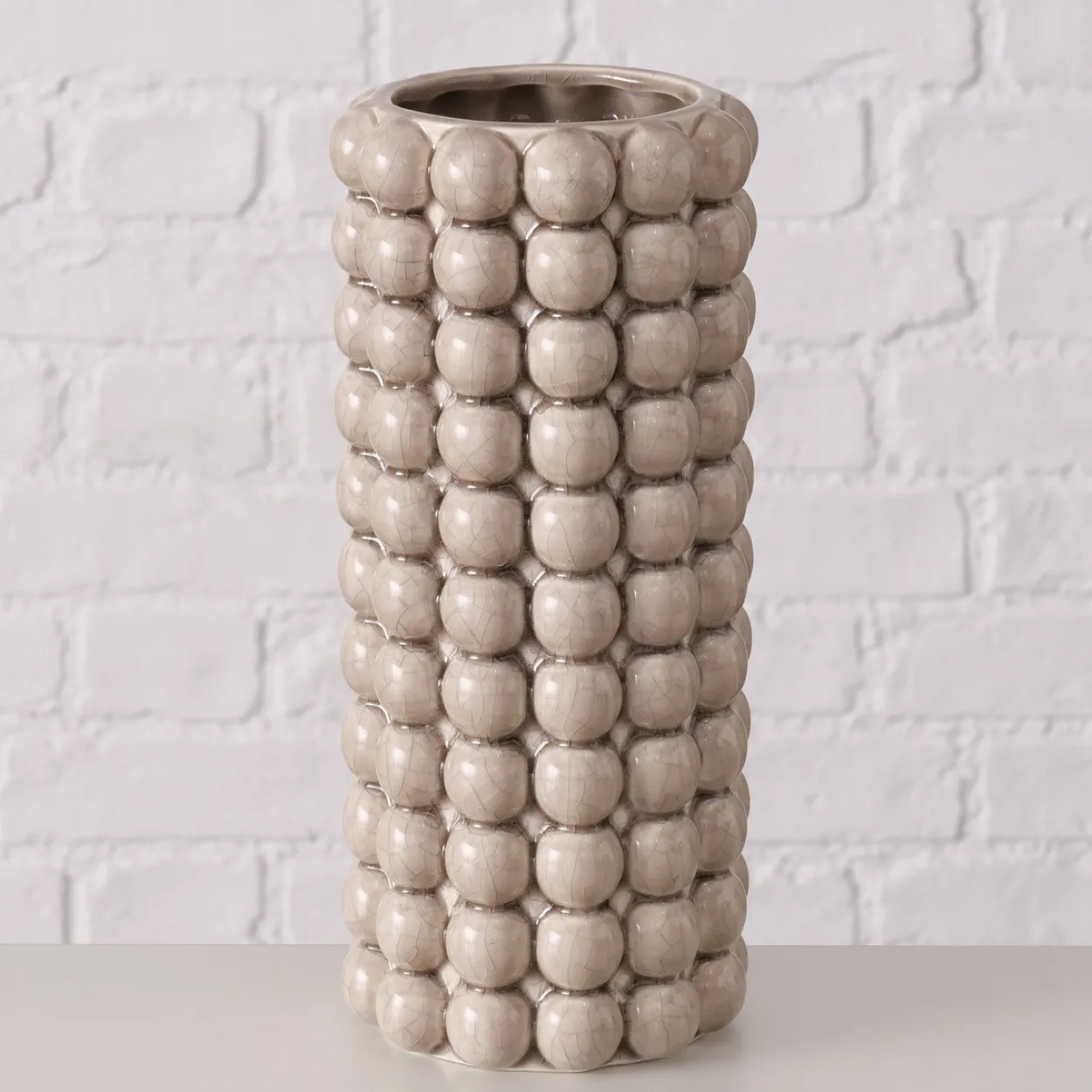 Vase MORTEN