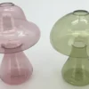 Vase MUSHROOM