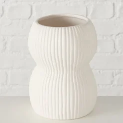 Vase NANCY