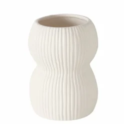 Vase NANCY