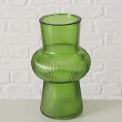 Vase NORANA
