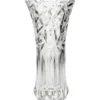 Vase NOSTALGIE klar